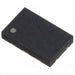 DSC8121BI5 by Microchip Technology - MEMS OSC PROG BLANK 10MHZ-170MHZ
