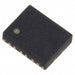 DSC8121CI5 by Microchip Technology - MEMS OSC PROG BLANK 10MHZ-170MHZ