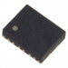 DSC8121CI1 by Microchip Technology - MEMS OSC PROG BLANK 10MHZ-170MHZ
