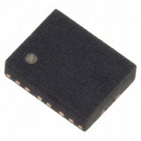 DSC8121CI5T by Microchip Technology - MEMS OSC PROG BLANK 10MHZ-100MHZ