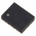 DSC8121CI5T by Microchip Technology - MEMS OSC PROG BLANK 10MHZ-100MHZ