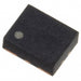 DSC8002CI2T by Microchip Technology - MEMS OSC PROG BLANK 1MHZ-150MHZ
