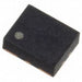 DSC8001DI2B by Microchip Technology - MEMS OSC PROG BLANK 1MHZ-150MHZ