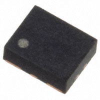 DSC8002DI2T by Microchip Technology - MEMS OSC PROG BLANK 1MHZ-150MHZ