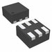 TPS3899PL31DSER by Texas Instruments - 44-V, LATCH-UP IMMUNE, 2:1, FOUR