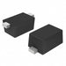 DSE010-TR-E by onsemi - DIODE GEN PURP 80V 100MA