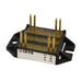DSEI2X61-06P by IXYS - DIODE MODULE 600V 60A ECO-PAC1