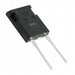 DSEP15-12CR by IXYS - DIODE GP 1.2KV 15A ISOPLUS247