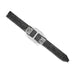 DSG9500-000 by Skyworks Solutions Inc. - RF DIODE PIN 100V 250MW