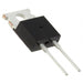 DHG30I600PA by IXYS - DIODE GEN PURP 600V 30A TO220AC