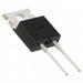 DHG30I600PA by IXYS - DIODE GEN PURP 600V 30A TO220AC