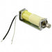 DSML-0224-05 by Delta Electronics - SOLENOID PULL PULSE 5V