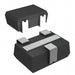 Y4485V0083BT0W by Vishay Foil Resistors (Division of Vishay Precision Group) - RESISTOR NETWORK 2 RES MULT OHM 1610
