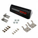 DSN0.00BK by Techflex - DISPLAY RACK