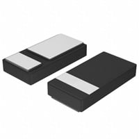 NSR05F30NRT5G by onsemi - DIODE SCHOTTKY 30V 500MA 2DSN