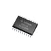 ICL5102HVXUMA1 by Infineon Technologies - IC LED DRIVER OFFL NO 19DSO
