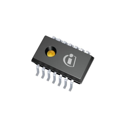 SP270252560XTMA2 by Infineon Technologies - TPMS