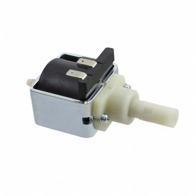 DSP-06090 by Delta Electronics - SOLENOID PMP 900CC/MIN FREE HANG