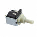 DSP-06090 by Delta Electronics - SOLENOID PMP 900CC/MIN FREE HANG