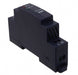DSP10-15 by TDK-Lambda Americas Inc - AC/DC DIN RAIL SUPPLY 15V 10W