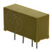 DSP1N5S15 by Bel Power Solutions - DC DC CONVERTER 15V 1W