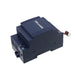 DSP30-24/277A by TDK-Lambda Americas Inc - AC/DC DIN RAIL SUPPLY 24V 30W