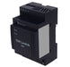 DSP30-24 by TDK-Lambda Americas Inc - AC/DC DIN RAIL SUPPLY 24V 30W