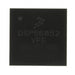 DSP56852VFE by NXP USA Inc. - IC MCU 16BIT 12KB SRAM 81MAPBGA
