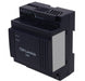 DSP60-5 by TDK-Lambda Americas Inc - AC/DC DIN RAIL SUPPLY 5V 60W