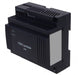 DSP100-24 by TDK-Lambda Americas Inc - AC/DC DIN RAIL SUPPLY 24V 100W