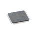 DSPIC30F6010-30I/PF by Microchip Technology - IC MCU 16BIT 144KB FLASH 80TQFP