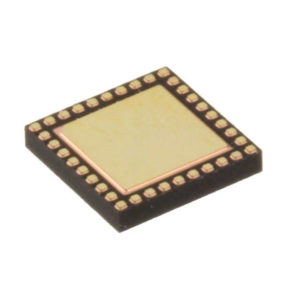 DSPIC33FJ32GP102-I/TL by Microchip Technology - IC MCU 16BIT 32KB FLASH 36VTLA