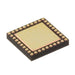 DSPIC33FJ32GP102-I/TL by Microchip Technology - IC MCU 16BIT 32KB FLASH 36VTLA