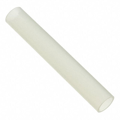 DSPL-NR1-X-50MM by TE Connectivity Raychem Cable Protection - HEATSHRINK 0.225"" X 0.164' CLEAR