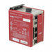 DSPGT001 by Red Lion Controls - DATA STORAGE MODULE 24V