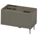 DSP1A-DC24V-R by Panasonic Electric Works - RELAY GEN PURPOSE SPST 8A 24V