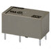 DSP1-DC24V-R-F by Panasonic Electric Works - RELAY GEN PURPOSE DPST 5A 24V