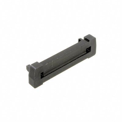 DSR-25 by Adam Tech - D-SUB IDC 25 WAY STRAIN RELIEF