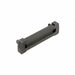 DSR-25 by Adam Tech - D-SUB IDC 25 WAY STRAIN RELIEF