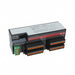 DST1-ID12SL-1 by Omron Automation and Safety - TERM I/O SAFETY IP20 12IN 4OUT
