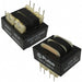 DST4-16B10 by Pulse Electronics - PWR XFMR LAMINATED 6VA TH