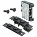 DSTUA3 by Littelfuse Inc. - RELAY TIME DELAY 63MIN DIN RAIL