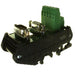 LDSUB-9-MF by American Electrical Inc. - INTERFACE MOD DSUB 9POS 14-22AWG