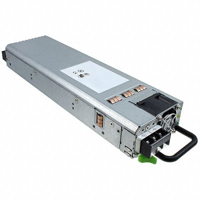 DS450DC-3 by Artesyn Embedded Power - DC/DC CONVERTER 12V 450W