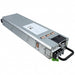 DS550DC-3 by Artesyn Embedded Power - DC/DC CONVERTER 12V 550W