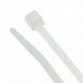 DT-04-18-9-C by Belden Inc. - CABLE TIE LOCKING NAT 18LBS 4.12