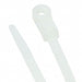 DT-07-50-MH-9-C by Belden Inc. - CABLE TIE LOCKING NATURAL 50LBS 8
