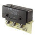 DT-2R-B6 by Honeywell Sensing and Productivity Solutions - SNAP ACT ION SWITCHION DPDT 10A 125V