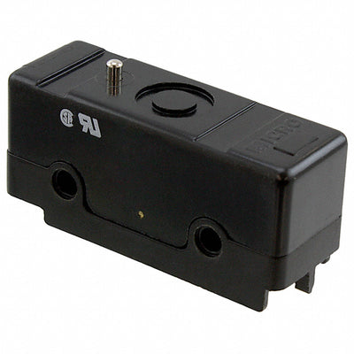 DT-2R4-A7 by Honeywell Sensing and Productivity Solutions - SNAP ACT ION SWITCHION DPDT 10A 125V