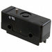 DT-2R4-A7 by Honeywell Sensing and Productivity Solutions - SNAP ACT ION SWITCHION DPDT 10A 125V